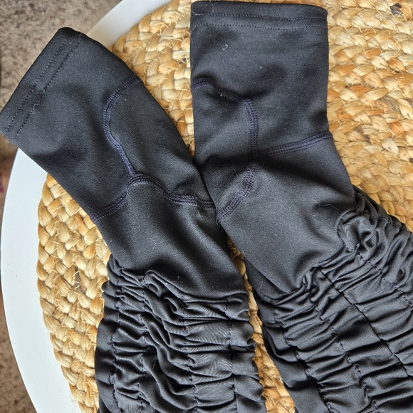 AGOGIE-Resistance Leggings/Pants - Picture 10 of 10